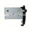 Ownice android 4.4 quad core car GPS system for Great Wall Hover H3 H5 with reversing camera +16G rom
