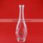 Hot sell glass bottles 500ml glass bottle wholesale vit glass bottle