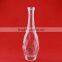 Hot sell glass bottles 500ml glass bottle wholesale vit glass bottle