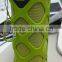 HMTV28 bluetooth shower speakers water proof,portable bluetooth speaker