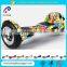 Two-Wheel Balancing Electric Scooter Electric Smart Skateboard Drift