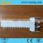 6way/12way/18way/24way/36way/42ways MCB Busbar Pan Assembly connector for Distribution Board