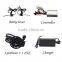 JIABO JB-92Q 36v 250w electric front wheel motor bike conversion kit