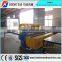 HOT! Automatic Reinforcing Mesh Welding Machine/Construction Steel Bar Welding Machine