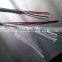 K Type Thermocouple compensating Wire & cable