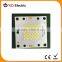 2016 New products high power LED lights 30W LED module for spot lights LED