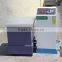 Impact vibration tester
