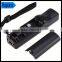 China Supplier Jacket Hand Strap For Wii
