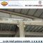 Good price steel prefabricated offce & shed