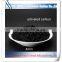 Best Coal based pellet activated in water purificated