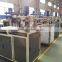 Manufacturing Company CE Dry herb powder hydraulic tablet press machine