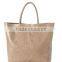 2016 New Design Purses and Handbags for Women