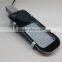 best price smd 30w led street light 3000lm ac85-265v 12v 3 years warranty 1.8kg