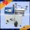 High Wear Resistance Dyno Horizontal Bead Mill