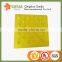 Buy Wholesale Direct From China Seed Starter Tray Plastic Seed Tray