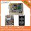 Recorder dvr module 1channel portable DVR with OEM orders 1-CH DVR module