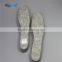 felt insole wth SGS certificate