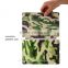 New Fashion Design Luxury Hot Selling Stand Printed Case For Ipad