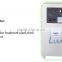 Simple Operation Reverse Osmosis Ro Industrial Water Filter System