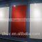 2015 ZH high gloss LCT MDF board