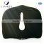 Certified skin-friendly Customizable air flow seat cushion made in Shenzhen Guangdong