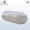 polyethylene foam mattress,customized new foam rolling mattress,sweet dreams foam mattress