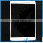 for LG G Pad 8.3 V500 tablet lcd touch screen spare parts