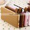Wholesale Cookie Custom Power Bank 4000mah Colorful Slim Power Bank for Smart Phone