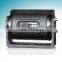 7" Touch Control DVR System