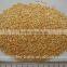 HALAL KOSHER new dehydrated garlic flakes