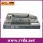 SATA to SATA HDD Caddy, Model: TITH5B