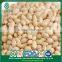 Health Nature Raw Pine Nut Kernels