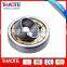 China high precision full complement roller bearing SL05028E