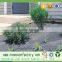 Sunshine pp spunbond non-woven fabric ,nonwoven fabric , non woven fabric weed control
