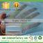 Nonwoven products hospital gown fabric surgery clothing