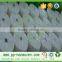 Spunbond non woven roll, table cover polypropylene, sms tela no tejida