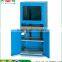 China TJG DDF Network Metal Key Cabinet Cold Rolling Computer Cabinet