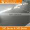 Half Copper 201 10mm Stainless Steel Sheet Price Per KG