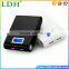 Universal LED DIY Kit Dual USB 5V 1A 2.1A Mobile Power Bank 18650 Battery Charger Box For Tablet Phone For iPhone For HTC MP3 4