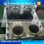 plastic pellets mould