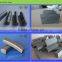 Various tungsten carbide flat / tungsten carbide strip / tungsten carbide bar