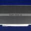 Mildtrans 13.3 laptop led screen B133XW03 V0