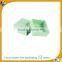 printed drawer packaging jewerly paper box