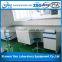 Lab furniture wholesale lab supplies