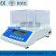 Analytical Balance with duct cover