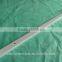 1.5M T8 led light fixure single and double