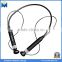 FD-600 Wireless Sport Music Stereo Bluetooth Headset for Mobile Phone