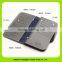16407 Best selling products gift item, promotional gift set