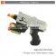 Brand new air soft dart eva bullet gun toys for kids