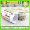 Paper Tube Flower Packaging Box With Custom Design